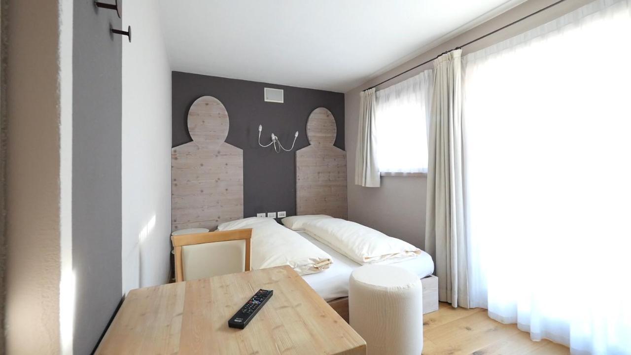 Aparthotel Chalet C'est La Vie *