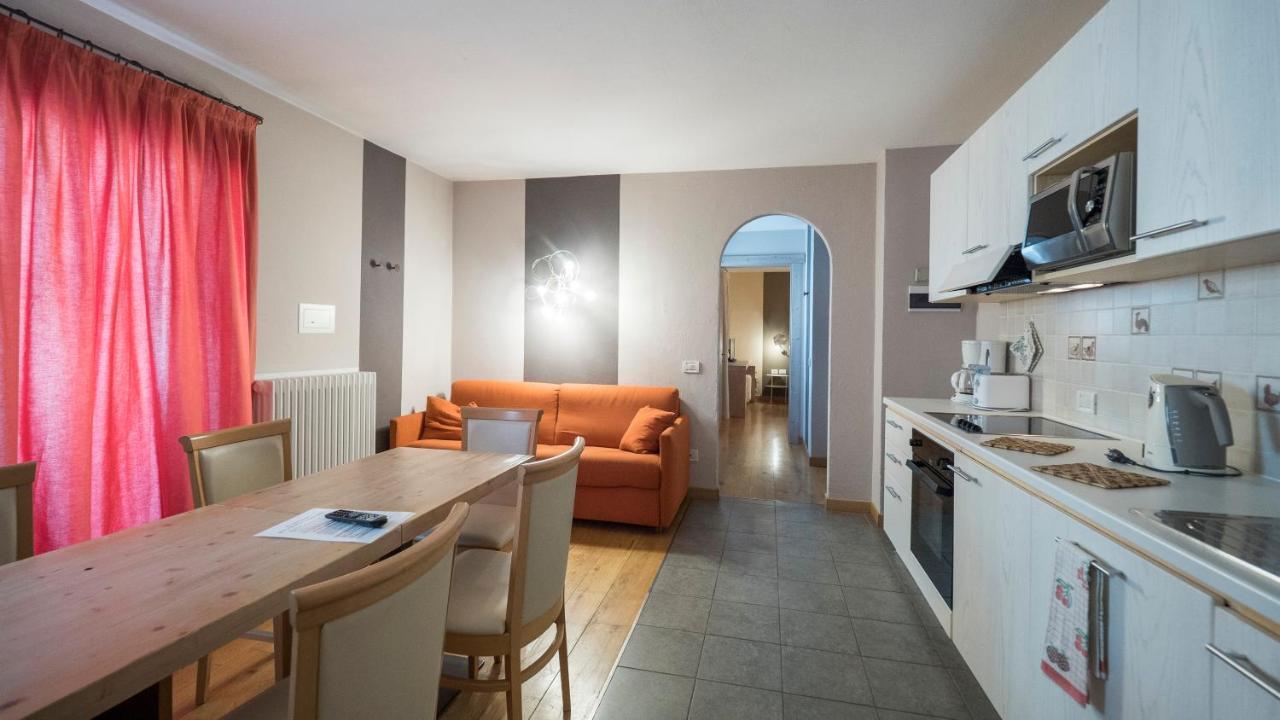 Chalet C'est La Vie *