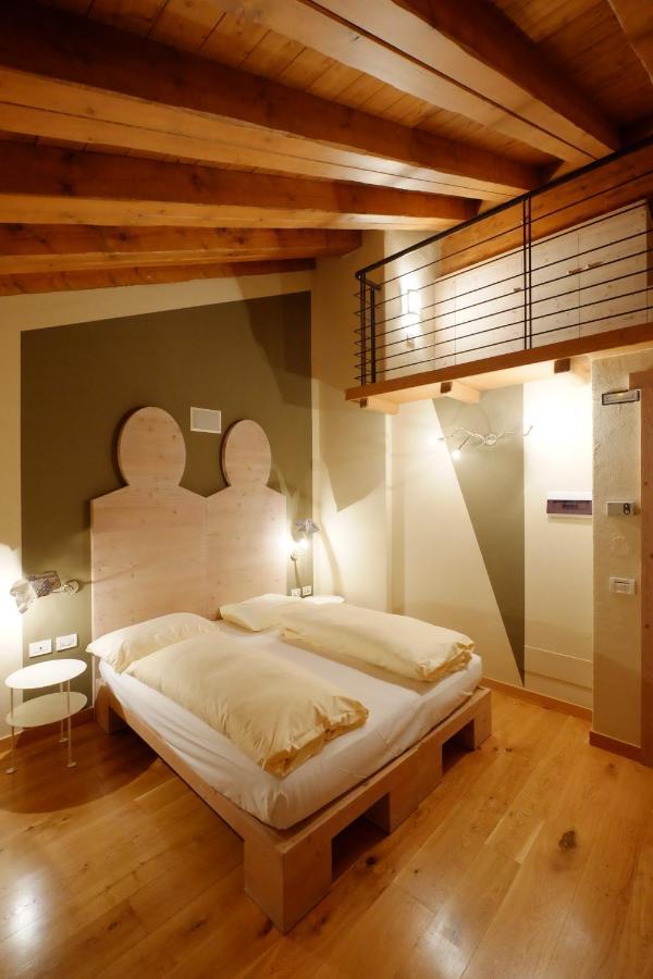 Chalet C'est La Vie