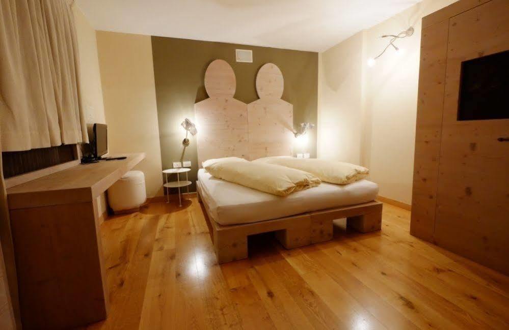 Chalet C'est La Vie