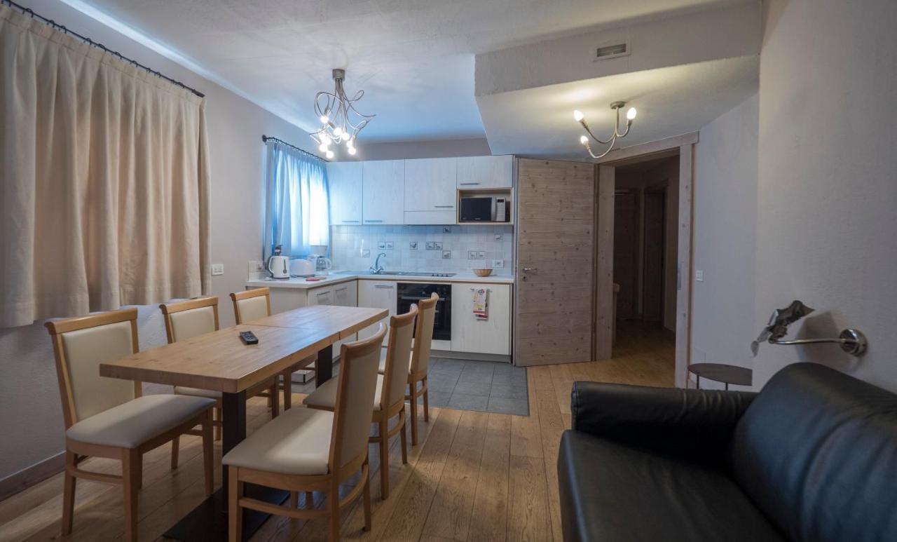 Chalet C'est La Vie